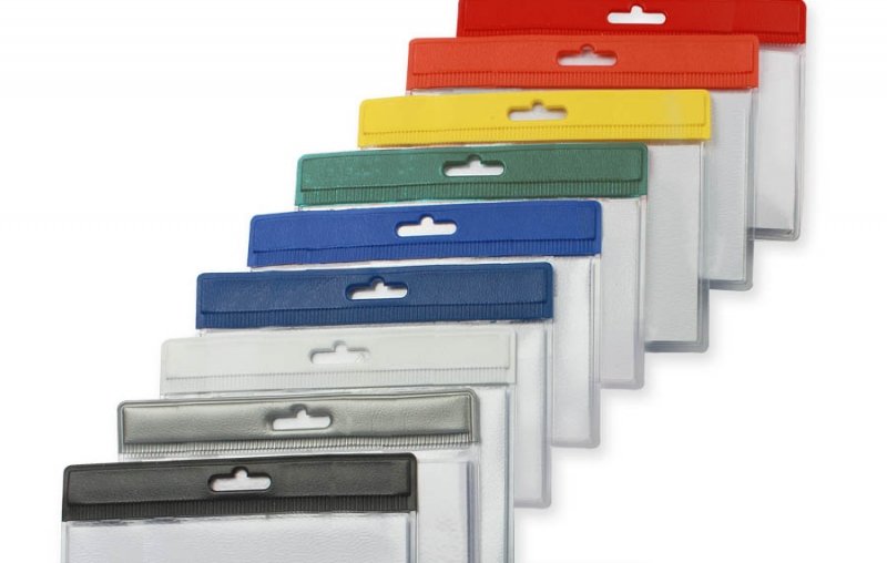 66_4 günstige Ausweishüllen