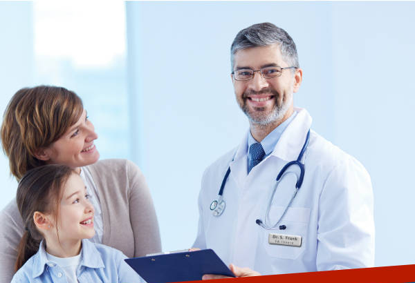 Läkarmottagningar - namnbrickor för läkare och läkarmottagningar Läkarmottagningar - namnbrickor för läkare och läkarmottagningar