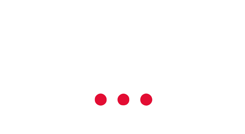 Zur Startseite gehen