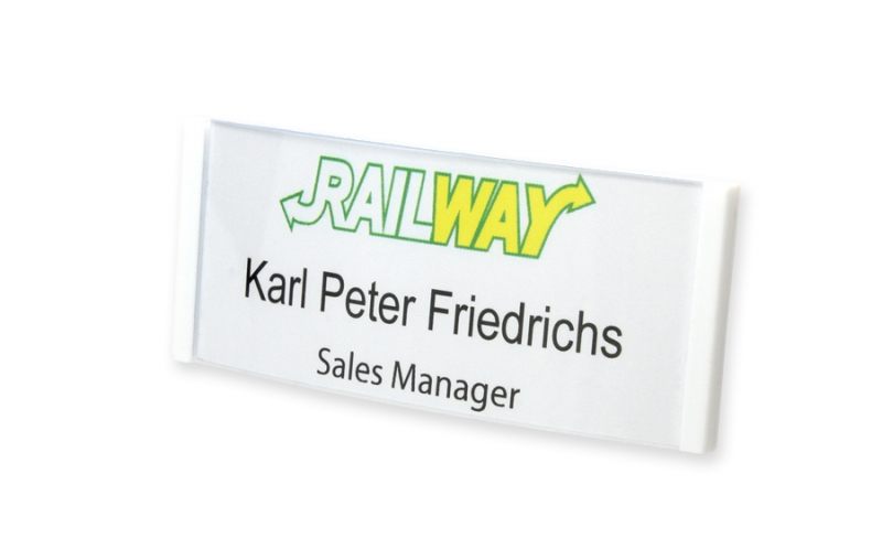 namensschilder-meridian-basic-nach-material-kunststoff-namensschild-30-color-70x30mm-m30c-gelb-sicherheitsnadel-_0 Namensschild Meridian 30 Color 70x30mm (S14)