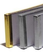 namensschilder-meridian-basic-nach-material-metallisiert-35-metallic-m35m-sicherheitsnadel-edelstahl-matt-_0 Magnetnamensschild