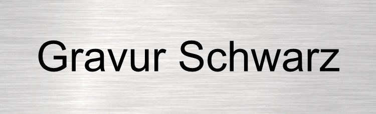 Namensschilder Für Klingel Und Briefkasten Selbstklebend Briefkastenschild - Briefkasten Namensschild - selbstklebend