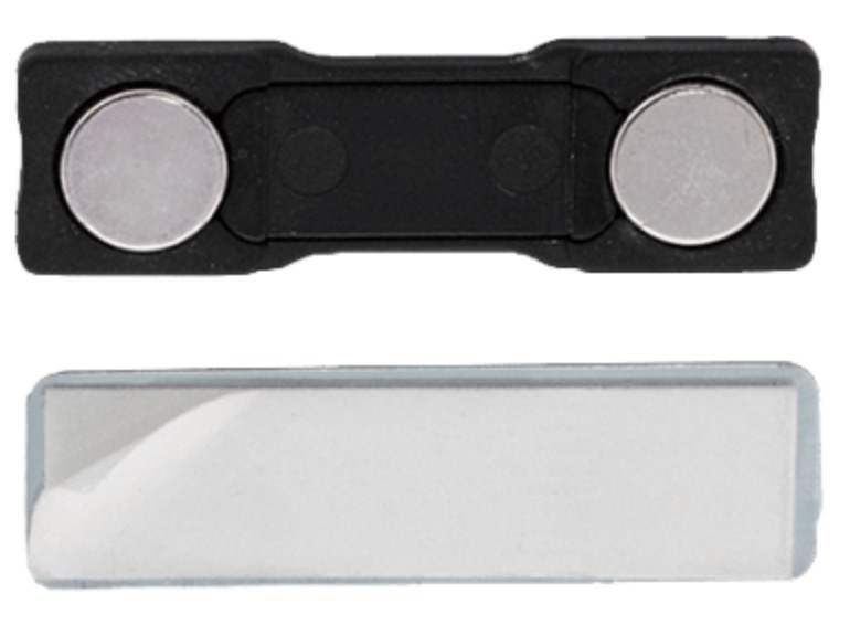 Magnetclip (BS-086) Magnetclip (BS-086)