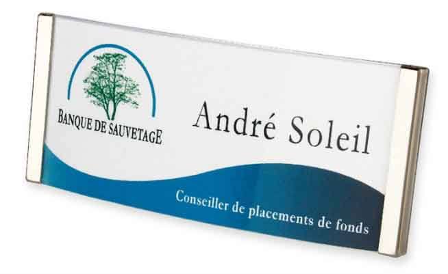 namensschilder-meridian-basic-nach-material-metallisiert-35-metallic-m35m-sicherheitsnadel-edelstahl-matt-_2