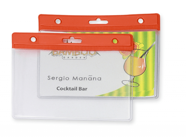 günstige Ausweishüllen