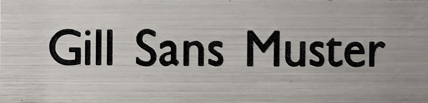 Gill-Sans-GoldZN3MKrLS9lok3