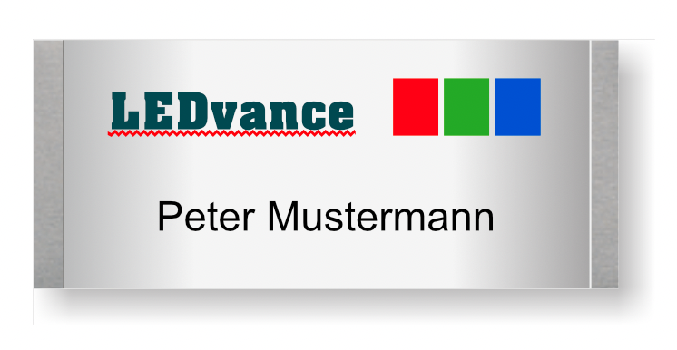 Namensschilder-Aluxive-35-Alu-matt