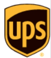 UPS