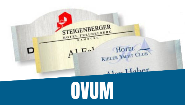 Meridian Ovum Meridian Ovum