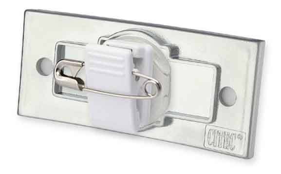 150_4-1 Namensschild Meridian