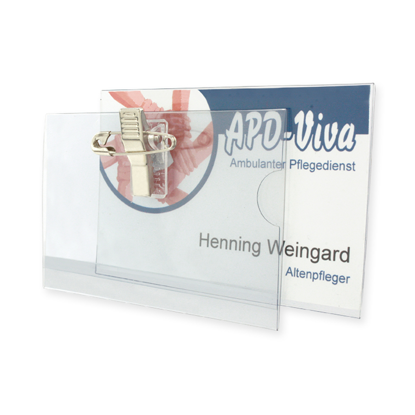 J-9060-041_1551261773 Ausweishülle