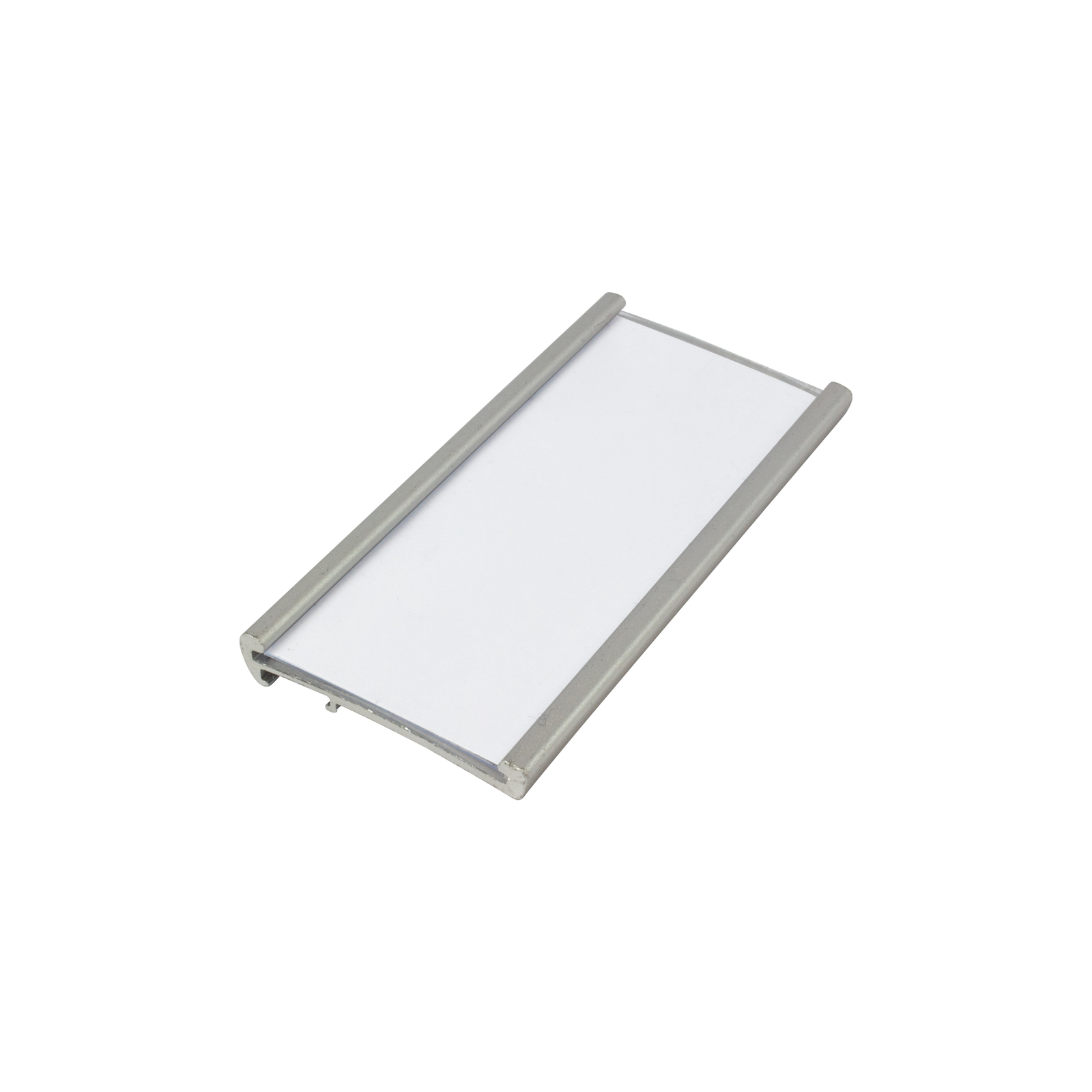 M-25-086-31_2_1580109290 Aluminium Namensschild