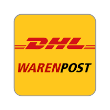 Warenpost