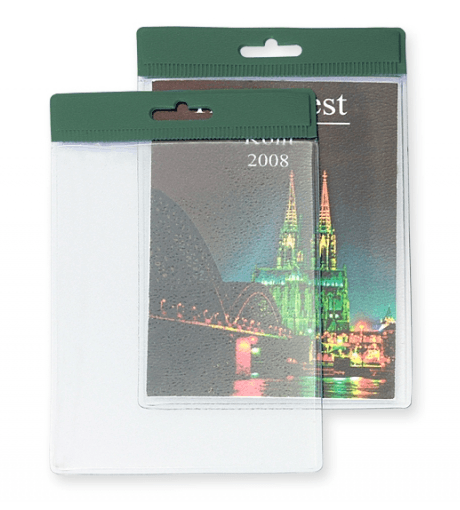 Bildschirmfoto-2017-03-28-um-12-40-19 günstige Ausweishüllen