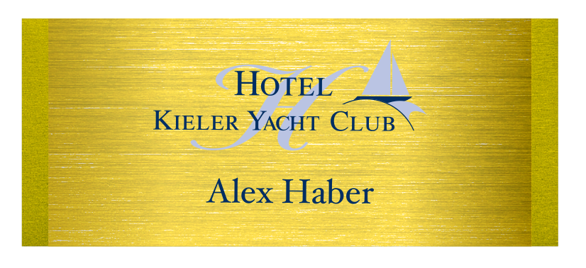 Meridian-Aluxive-Gold