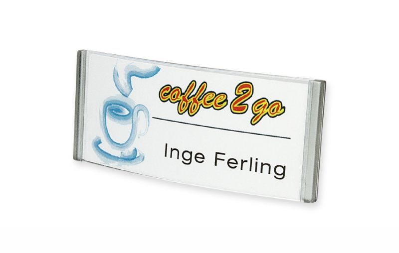 namensschilder-meridian-basic-nach-material-kunststoff-namensschild-30-color-70x30mm-m30c-gelb-sicherheitsnadel-_2