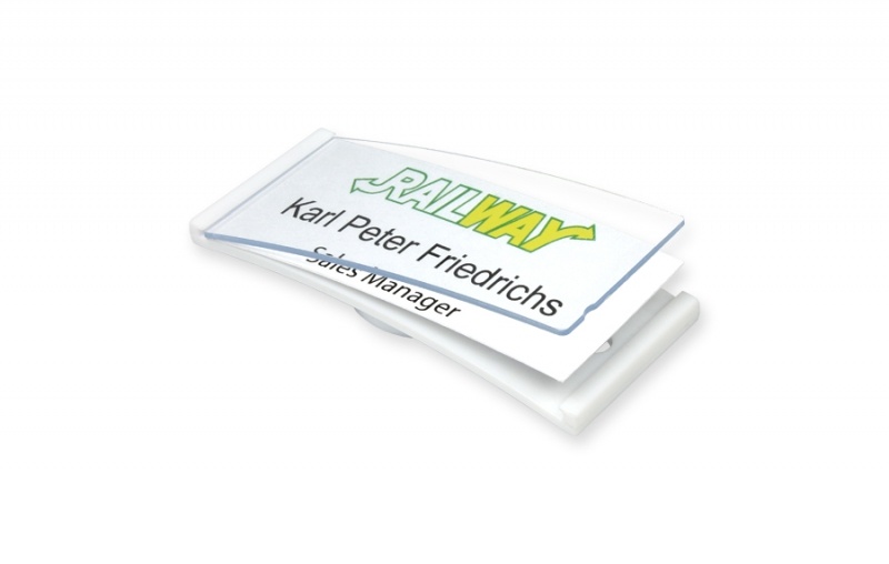 namensschilder-meridian-basic-nach-material-kunststoff-namensschild-30-color-70x30mm-m30c-gelb-sicherheitsnadel-_1 Namensschild