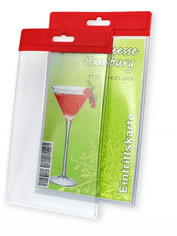 Bildschirmfoto-2017-03-28-um-12-40-11 günstige Ausweishüllen