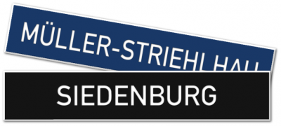 Bundeswehr, Polizei & Behörden Bundeswehr, Polizei & Behörden